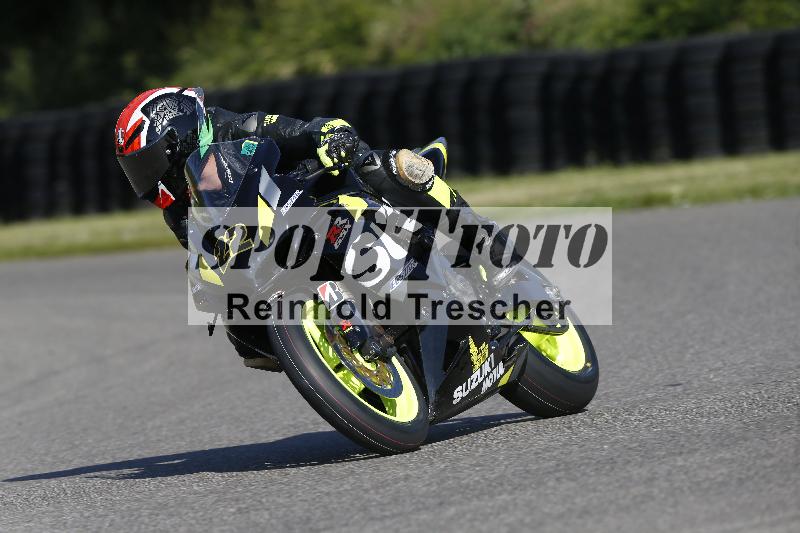 Archiv-2025/17 17.05.2025 PROMAX ADR/Gruppe gruen/22